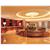 Ambassador Hotel - Hsinchu