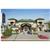 Best Western White Wolf Inn