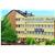 Hotel am Duesseldorfer Platz