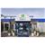 Express By Holiday Inn BRUSSELS AIRPORT