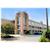 Fairfield Inn Detroit Troy/Madison Heights