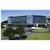Lindner Congress und Motorsporthotel Nuerburgring
