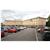 Travelodge Cheltenham