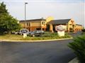 Hampton Inn Bradley Kankakee