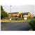 Hampton Inn Bradley Kankakee