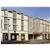 Mercure Chartres Cathi??drale
