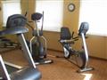 BEST WESTERN Riviera Inn