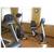 BEST WESTERN Riviera Inn