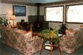 Daniels Lake Lodge B&B