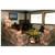 Daniels Lake Lodge B&B