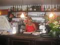Seaview Lodge