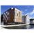 Quality Hotel Waterfront Alesund