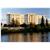 SpringHill Suites Fairbanks