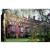 Draycott Hotel