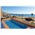 Confortel Fuengirola
