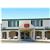 Econo Lodge Newark