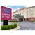 Comfort Suites Manassas