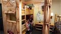Great Wolf Lodge Poconos
