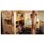 Great Wolf Lodge Poconos