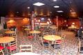 Stoney Creek Inn La Crosse