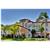 Holiday Inn Express Hotel & Suites CORONA