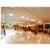 Dunas Stella Jandia Resort Aparthotel