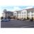 Extended Stay America-Chicago-Lisle