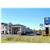 Comfort Inn Shallotte