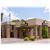 Days Inn Clinton-Presbyterian College