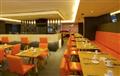Swiss Belinn Medan