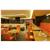 Swiss Belinn Medan