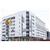 PARK SUITES PARIS VILLEJUIF