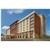 Drury Inn Suites KC Independence