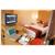 Aparthotel Roomzzz Leeds Citywest