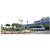 Van der Valk Hotel Schiphol A4