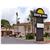 Days Inn Orange Park/Jacksonville