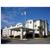 BEST WESTERN PLUS Cypress Creek