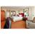 Crowne Plaza HARRISBURG-HERSHEY