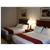 Holiday Inn Express HOUGHTON-KEWEENAW
