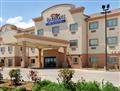 Baymont Inn And Suites Snyder