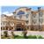Baymont Inn And Suites Snyder