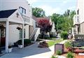 Gatehouse Suites East Lansing