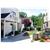 Gatehouse Suites East Lansing
