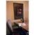 Embassy Suites Napa Valley