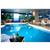 Sheraton Hotel Newfoundland