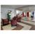 Hotel Edda Egilsstadir