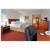 Holiday Inn Express Hotel & Suites SILVER SPRINGS-OCALA