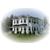 The Parrsboro Mansion Inn