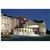 Country Inn & Suites By Carlson, Camp Springs, (Andrews AFB area), MD