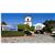 BEST WESTERN Casa Grande Inn